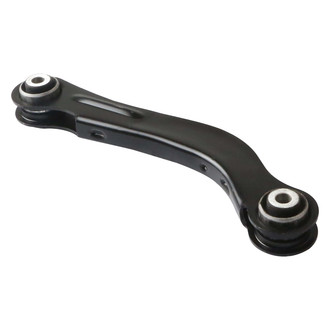 Delphi® - Control Arms