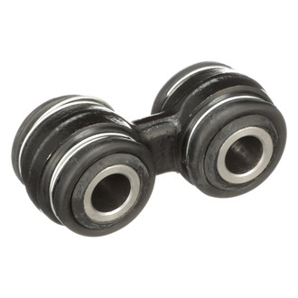 Delphi® - Rear Lower Control Arm