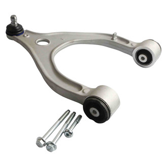 Delphi® - Control Arm and Ball Joint Assembly