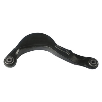 Delphi® - Control Arms