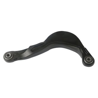 Delphi® TC4516 - Rear Passenger Side Upper Control Arm