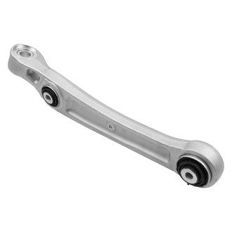 Delphi® - Control Arms