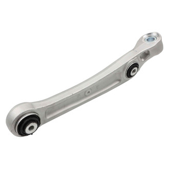 Delphi® - Front Passenger Side Lower Forward Control Arm
