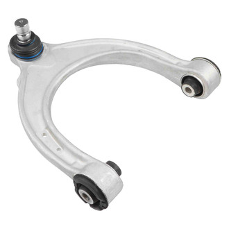 Delphi® - Control Arm and Ball Joint Assembly