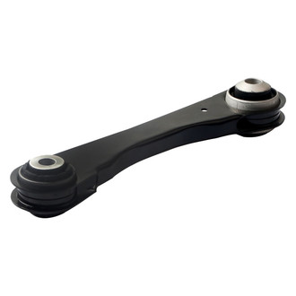 Delphi® - Lateral Arms