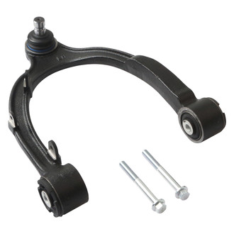 Delphi® - Control Arm and Ball Joint Assembly