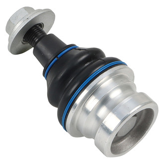 Delphi® - Ball Joint