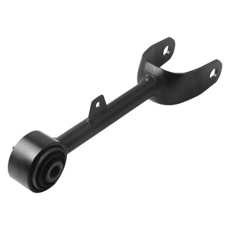 Delphi® - Lateral Arms