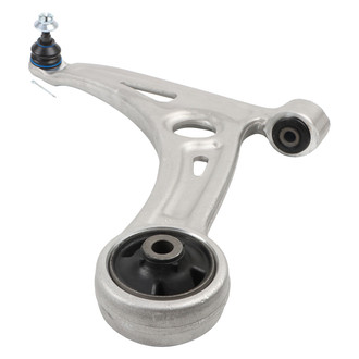 Delphi® - Control Arm and Ball Joint Assembly