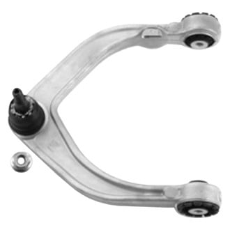 Delphi® - Control Arm and Ball Joint Assembly