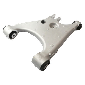 Delphi® - Rear Lower Control Arm