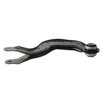 Delphi® - Lateral Arms