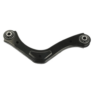 Delphi® - Control Arms