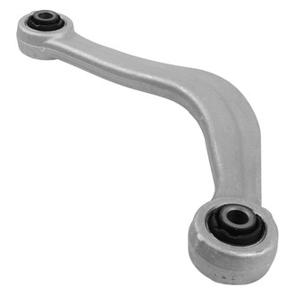 Delphi® TC4772 - Rear Driver Side Upper Lateral Arm