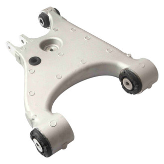Delphi® - Rear Lower Control Arm