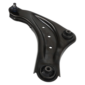 Delphi® - Control Arm and Ball Joint Assembly