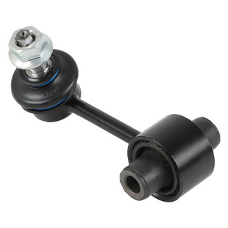 Delphi® - Stabilizer Bar Link