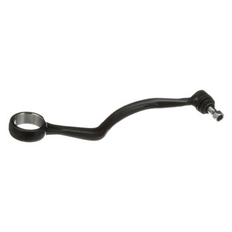 Delphi® - Front Passenger Side Upper Control Arm and Ball Joint Assembly