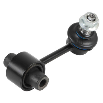 Delphi® TC4800 - Rear Passenger Side Stabilizer Bar Link