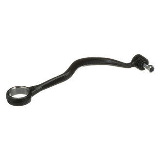 Delphi® - Control Arm and Ball Joint Assembly