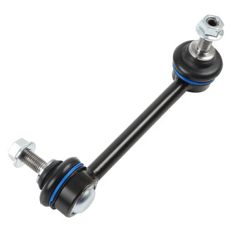 Delphi® - Rear Passenger Side Stabilizer Bar Link