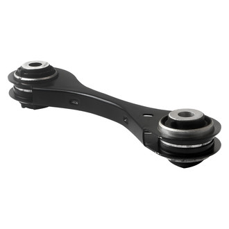Delphi® - Rear Lateral Arm