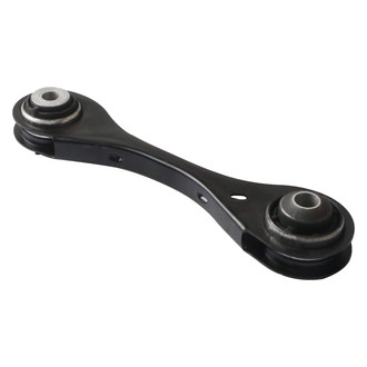 Delphi® - Lateral Arms