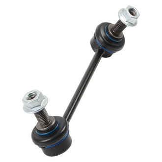Delphi® - Stabilizer Bar Link