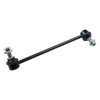 Delphi® - Stabilizer Bar Link