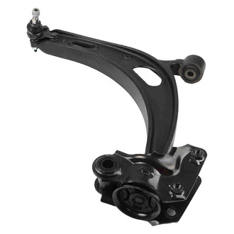 Delphi® - Control Arm and Ball Joint Assembly