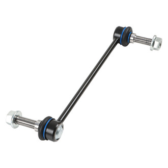 Delphi® - Stabilizer Bar Link