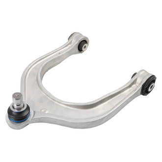 Delphi® - Front Control Arm and Ball Joint Assembly
