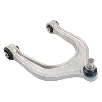 Delphi® - Front Passenger Side Upper Control Arm and Ball Joint Assembly