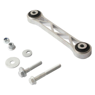 Delphi® - Lateral Arms
