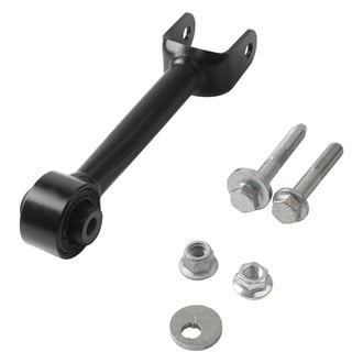 Delphi® - Rear Lower Rearward Lateral Arm