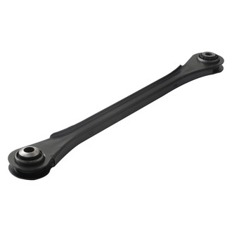 Delphi® - Track Bar