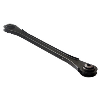 Delphi® - Rear Passenger Side Track Bar