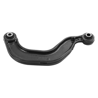 Delphi® - Control Arms