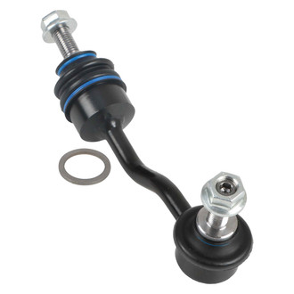 Delphi® - Rear Stabilizer Bar Link
