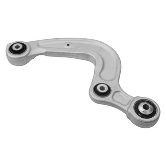 Delphi® - Lateral Arms