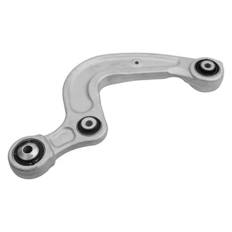 Delphi® - Rear Passenger Side Upper Forward Lateral Arm