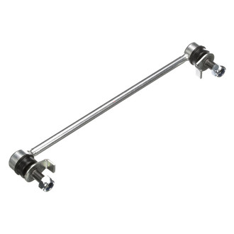 Delphi® - Stabilizer Bar Link