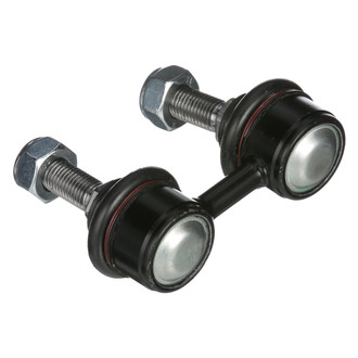 Delphi® - Front Greasable Stabilizer Bar Link Kit