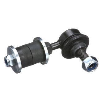 Delphi® - Stabilizer Bar Link