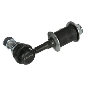 Delphi® - Front Stabilizer Bar Link Kit