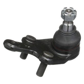 Delphi® - Ball Joint
