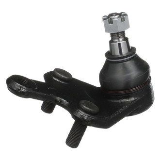 Delphi® - Ball Joint