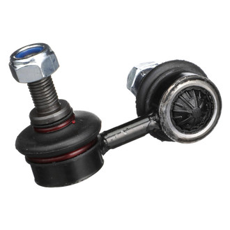 Delphi® - Rear Driver Side Stabilizer Bar Link