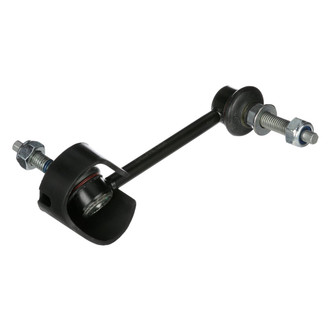 Delphi® - Rear Passenger Side Stabilizer Bar Link