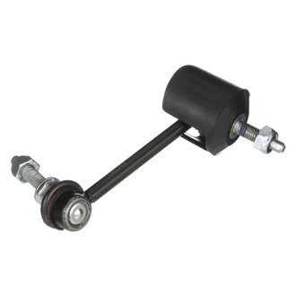 Delphi® - Stabilizer Bar Link